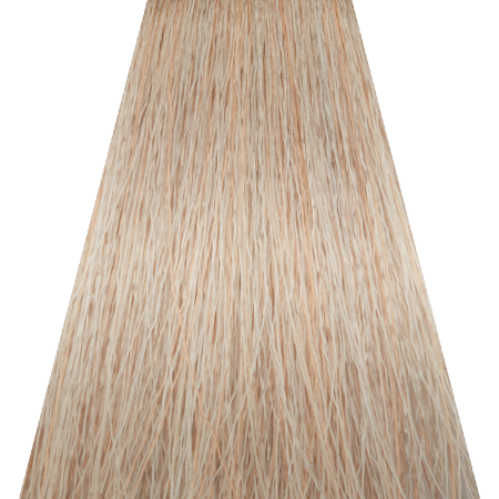 Крем-краска NA 9.38 Очень светлый блондин золотисто-перламутровый / Soft Touch Concept , 100 мл