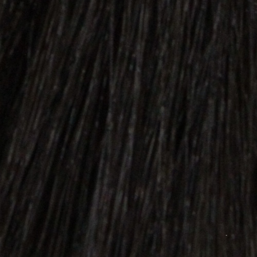 Крем-краска для волос с маслом монои 5.00 Светлый брюнет интенсивный / Tefia, 60 мл