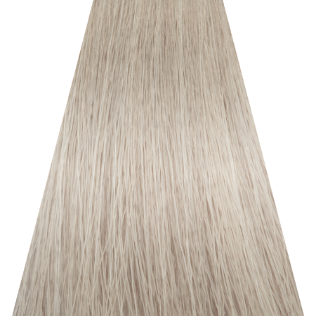 Крем-краска NA 10.16 Ультра светлый блондин пепельно-фиолетовый / Soft Touch Concept , 100 мл