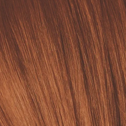 Крем-краска 7-77/n  Средне-русый медный экстра / Schwarzkopf Igora Royal, 60 мл