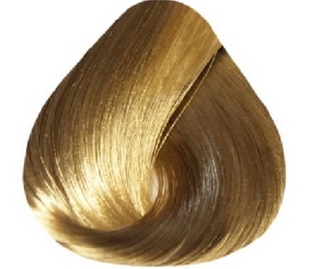 Крем-краска 8/0 De Luxe Silver светло-русый 60мл ESTEL