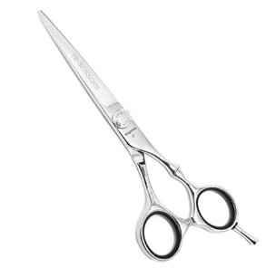 Ножницы "Te-scissors" прямые, 6'' / Kapous Professional