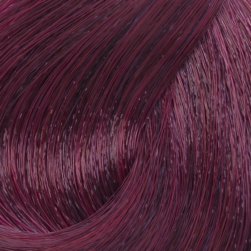 Бустер 0.22 Violet / FarmaVita  Life Color Plus, 100 мл