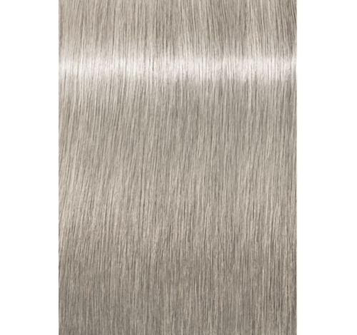 Крем-краситель 9,5-1/v "Светлый блондин сандрэ" без аммиака / Schwarzkopf, 60 мл