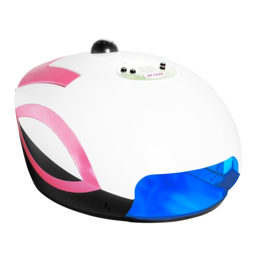 UV лампа AV-36W-2 Boombox / Planet Nails