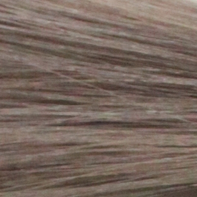 Крем-краска для волос с маслом монои 9.11 Очень светлый блондин пепельный интенсивный / Tefia, 60 мл