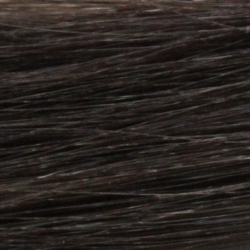 Крем-краска для волос с маслом монои 6.1 Темный блондин пепельный / Tefia, 60 мл