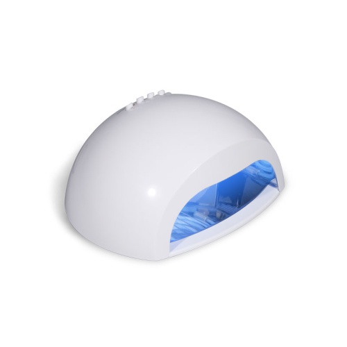 УФ лампа Fancy CCFL / Planet Nails