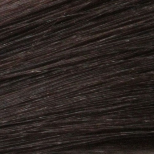 Крем-краска для волос с маслом монои 7.27  Блондин жемчужный / Tefia, 60 мл