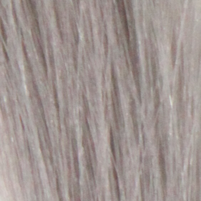 Крем-краска для волос с маслом монои 12.01 Суперосветляющий экстра перламутровый / Tefia, 60 мл 