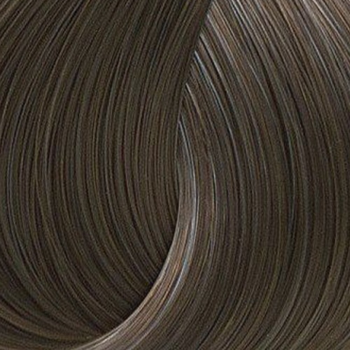 Крем-краска 7.71/7.81 Очень светлый коричневый кашемир пепельный / FarmaVita Life Color Plus, 100 мл