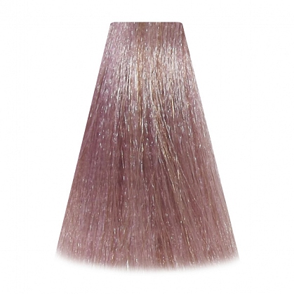 Крем-краска 0.21 Фиолетово-пепельный / Luxor Professional, 60 мл