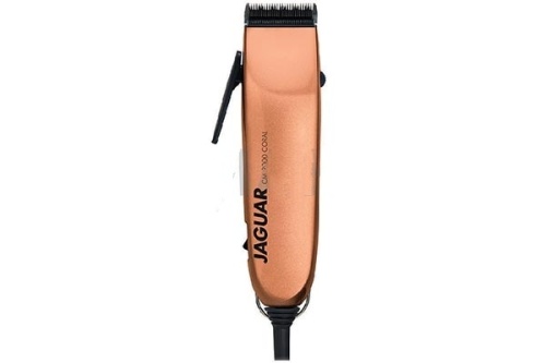Машинка для стрижки волос / Jaguar CM 2000 SHELI 10W