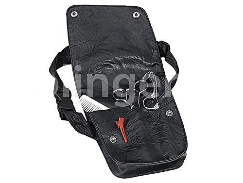 Сумка-чехол для инструмента / Hairway 