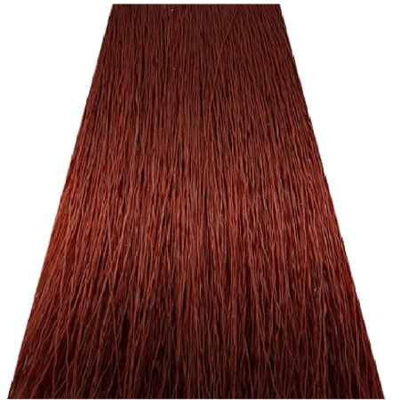 Крем-краска NA 6.4 Средний блондин медный / Soft Touch Concept , 100 мл