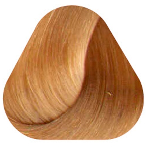 Крем-краска 9/36 блондин золотисто-фиолетовый / Estel Princess Essex, 60 мл