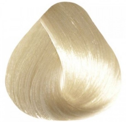 Крем-краска 101 De Luxe пепельный блонд / ESTEL, 60 мл 