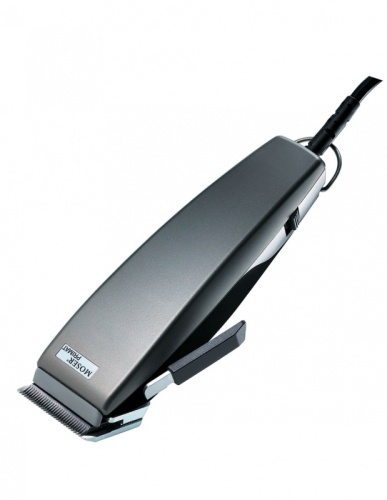 Машинка / MOSER Primat Titan 15W 