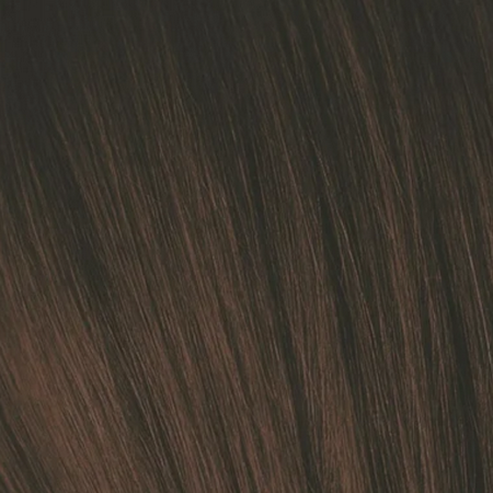Крем-краска 3-65/n Темно-коричневый шоколадно-золотистый / Schwarzkopf Igora Royal, 60 мл