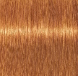 Тонирующий мусс эксперт 8-77 Светлый русый медный экстра / Schwarzkopf Professional, 100 мл 