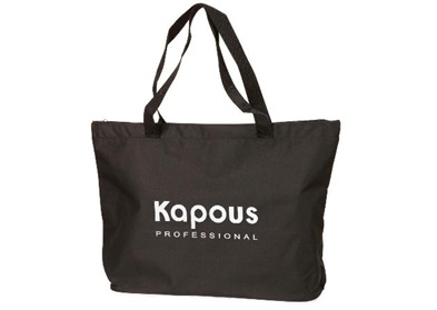 Сумка «Профи» / Kapous Professional