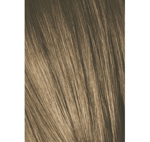 Крем-краситель 7-0/v "Средне-Русый" без аммиака / Schwarzkopf Igora Vibrance, 60 мл