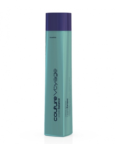 Шампунь для волос Гидробаланс / ESTEL Haute Couture, 300 мл