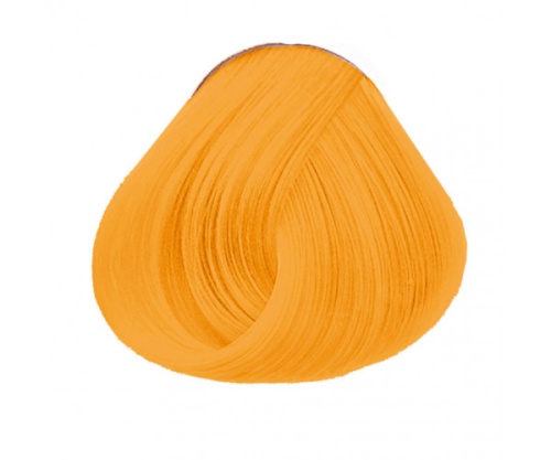 Крем-краска 0.3 Золотой микстон / Concept Profy Touch, 100 мл