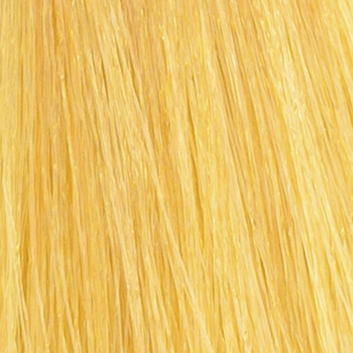 Микстон жёлтый / FarmaVita Suprema, 60 мл