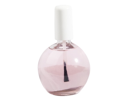 Покрытие верхнее для маникюра / Planet Nails - Uberlack, 75 мл