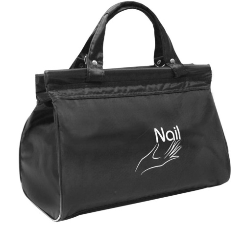 Сумка мастера Nail Create / Planet Nails 