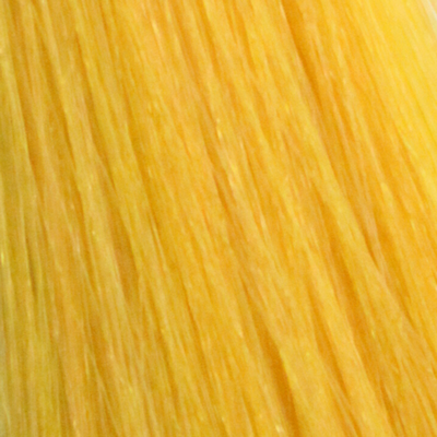 Крем-краска для волос с маслом монои 0.33 Желтый / Tefia, 60 мл