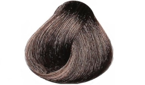 Крем-краска 6/71 De Luxe тёмно-русый 60мл ESTEL