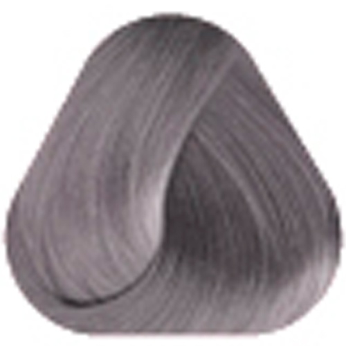 Крем-краска 8/16 светло-русый пепельно-фиолетовый / Estel Princess Essex, 60 мл