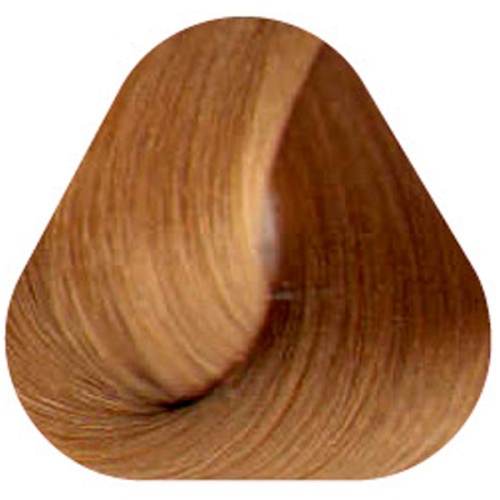 Крем-краска 8/36 светло-русый золотисто-фиолетовый / Estel Princess Essex, 60 мл