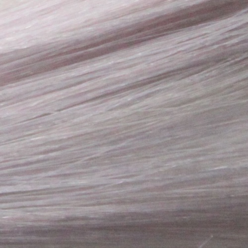 Крем-краска для волос с маслом монои Т10.17 тонер Пломбир / Tefia, 60 мл 