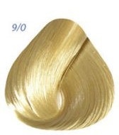 Крем-краска 9/0 Блондин / ESTEL SENSE De Luxe, 60 мл