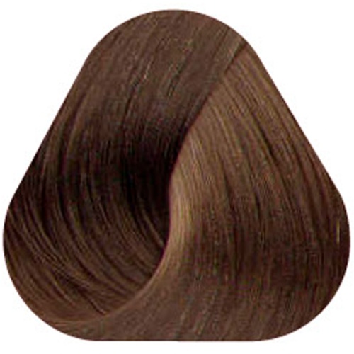 Крем-краска 7/71 русый коричнево-пепельный / Estel Princess Essex, 60 мл