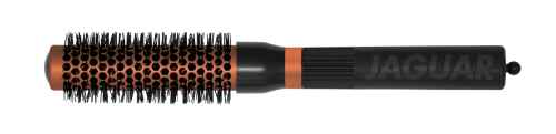 Термобрашинг COPPER CERAMIC 25 мм / Jaguar