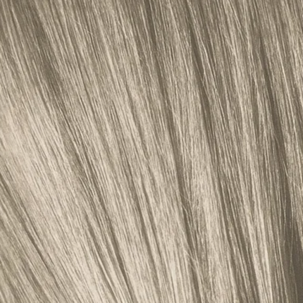 Крем-краска 9-1/n  Блондин сандрэ / Schwarzkopf Igora Royal, 60 мл