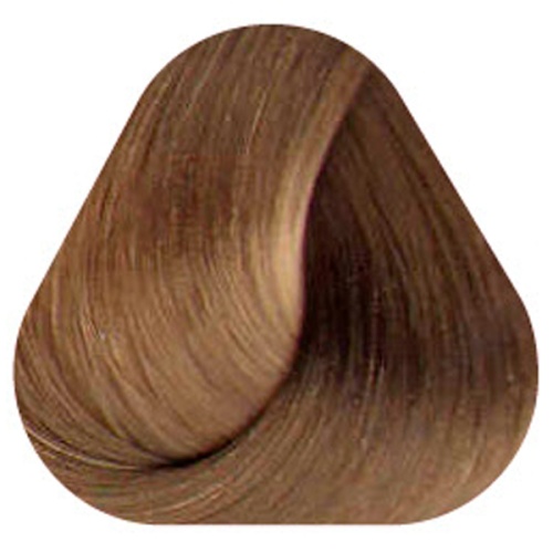 Крем-краска 8/1 светло-русый пепельный / Estel Princess Essex, 60 мл