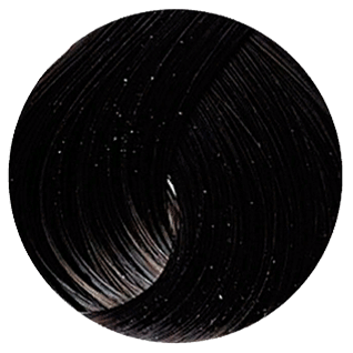 Крем-краска 4-13 Средний коричневый сандрэ матовый / Schwarzkopf Igora Royal Vibrance, 60 мл