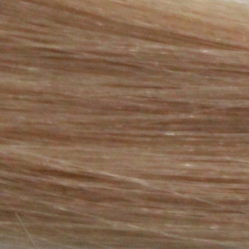 Крем-краска для волос с маслом монои 9.0 Очень светлый блондин / Tefia, 60 мл 