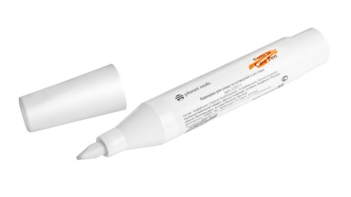 Карандаш для кутикулы / Planet Nails 