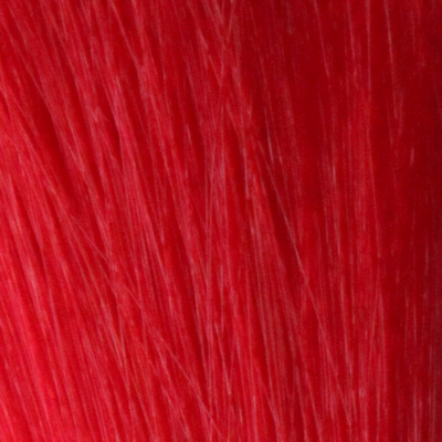 Крем-краска для волос с маслом монои 0.5 Красный / Tefia, 60 мл