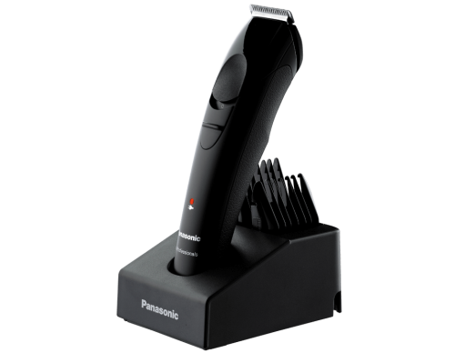 Машинка для стрижки волос / Panasonic ER-GP21
