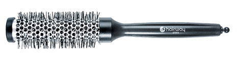 Термобрашинг Thermostyle 38 мм / Hairway 