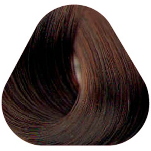 Крем-краска 5/7 светлый шатен коричневый / Estel Princess Essex, 60 мл