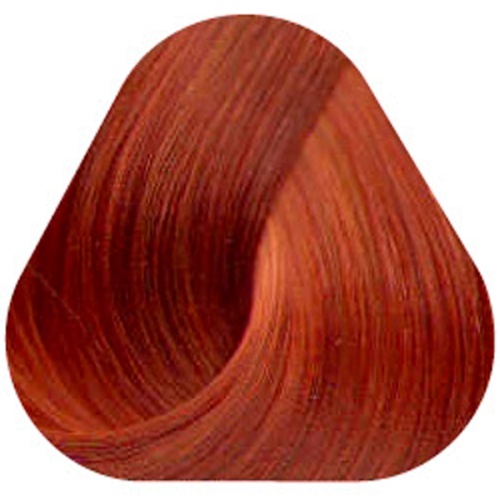 Крем-краска 8/45 светло-русый медно-красный / Estel Princess Essex, 60 мл