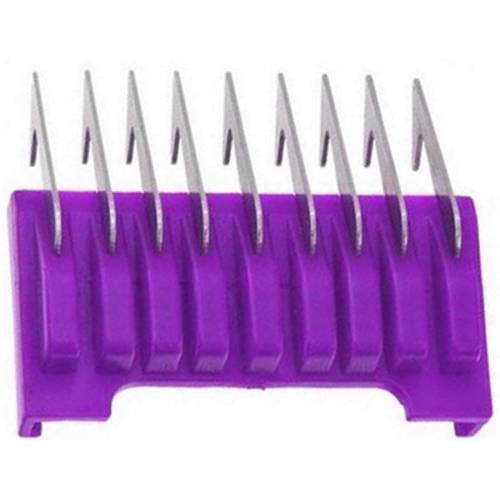 Насадка металлическая 6 мм / Moser Attachment comb